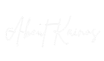About Kainos - Heading