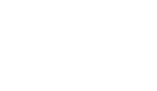 My services - - Heading